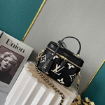 ルイヴィトンバッグ 小型モデル 旅行用